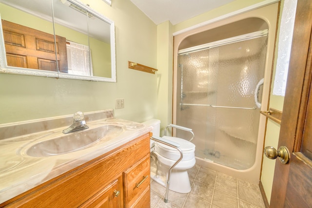 295 Main St, Thomaston, ME 04861 - photo 32