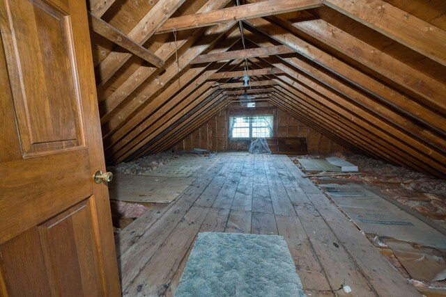 295 Main St, Thomaston, ME 04861 - photo 39