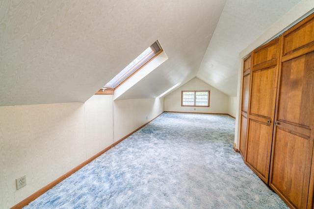 295 Main St, Thomaston, ME 04861 - photo 33