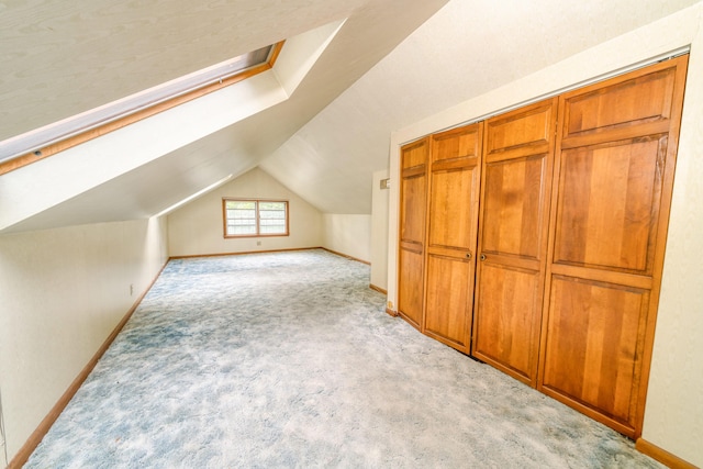 295 Main St, Thomaston, ME 04861 - photo 34