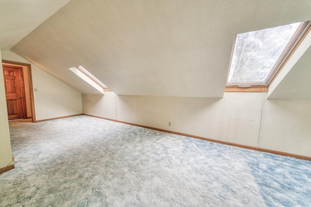 295 Main St, Thomaston, ME 04861 - photo 36