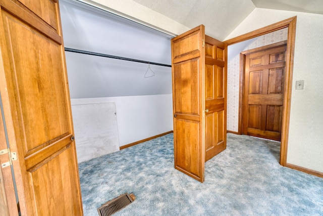 295 Main St, Thomaston, ME 04861 - photo 37