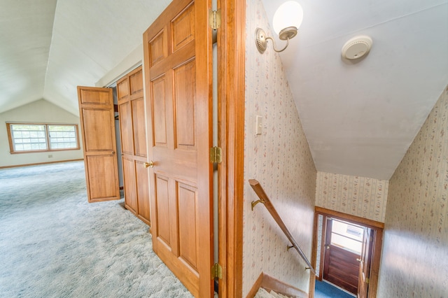 295 Main St, Thomaston, ME 04861 - photo 38