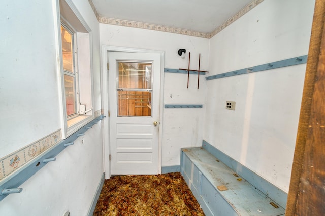 295 Main St, Thomaston, ME 04861 - photo 49