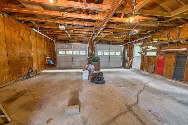 295 Main St, Thomaston, ME 04861 - photo 50