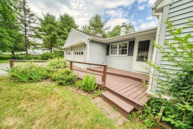 295 Main St, Thomaston, ME 04861 - photo 40