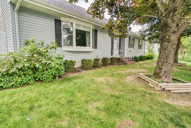 295 Main St, Thomaston, ME 04861 - photo 41