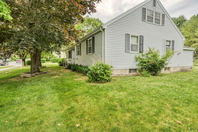 295 Main St, Thomaston, ME 04861 - photo 3