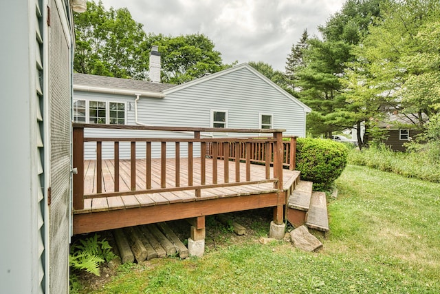 295 Main St, Thomaston, ME 04861 - photo 42