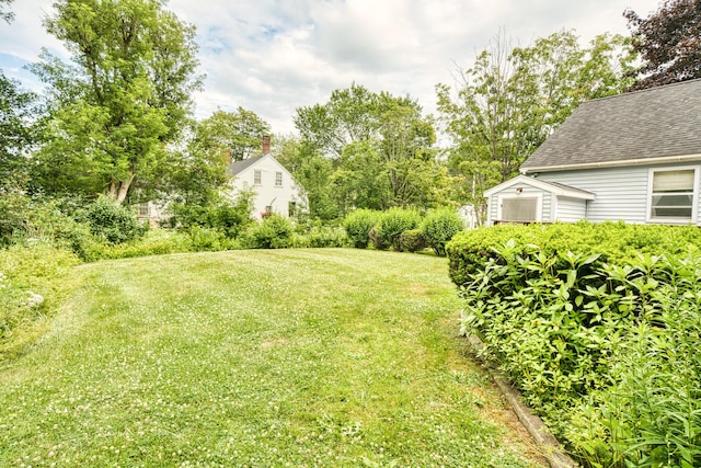 295 Main St, Thomaston, ME 04861 - photo 43