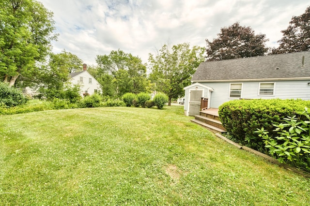 295 Main St, Thomaston, ME 04861 - photo 44