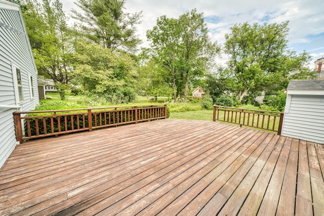 295 Main St, Thomaston, ME 04861 - photo 45
