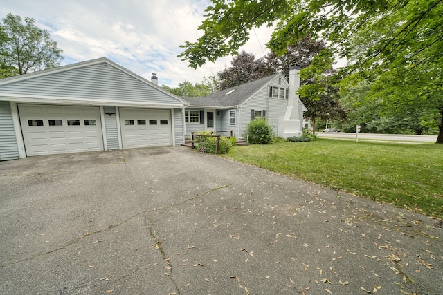 295 Main St, Thomaston, ME 04861 - photo 2