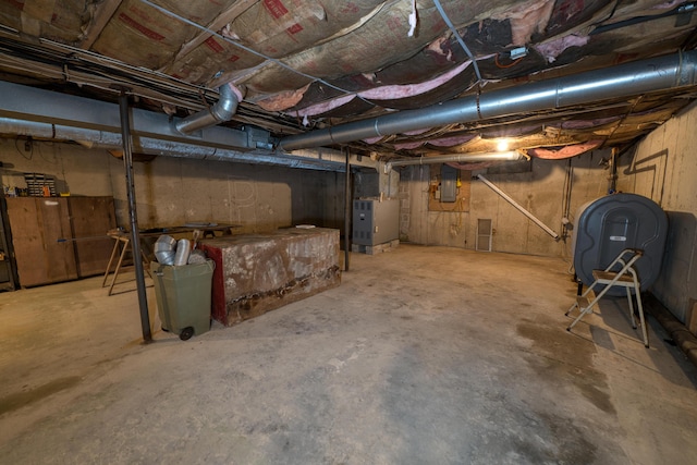 295 Main St, Thomaston, ME 04861 - photo 46
