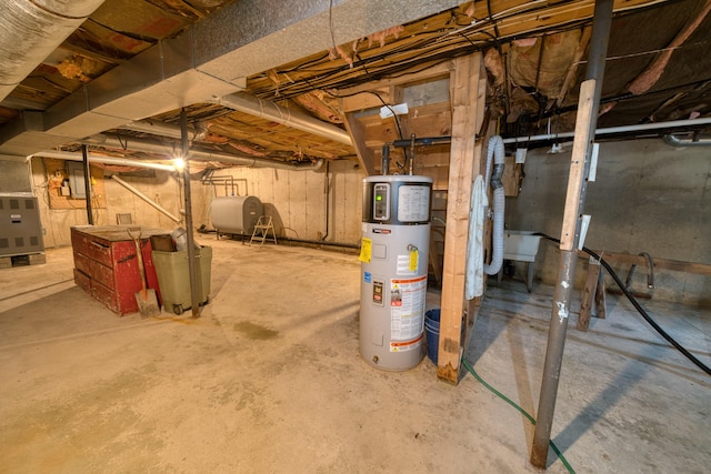 295 Main St, Thomaston, ME 04861 - photo 47