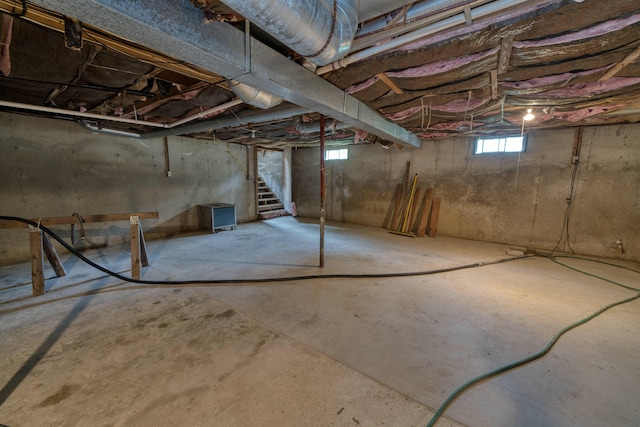 295 Main St, Thomaston, ME 04861 - photo 48