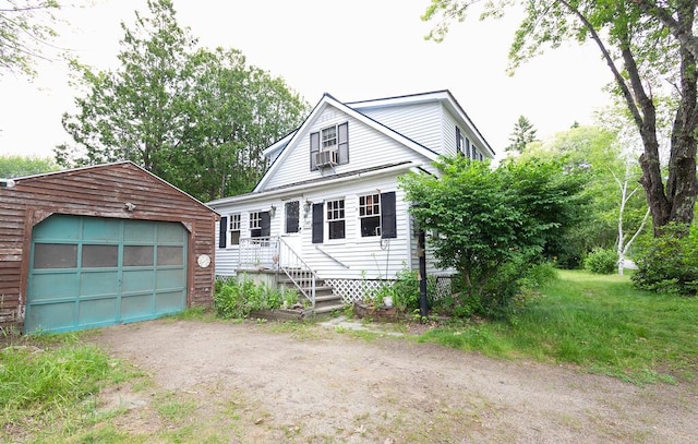 282 Middlesex Rd, Topsham, ME 04086 - photo 25