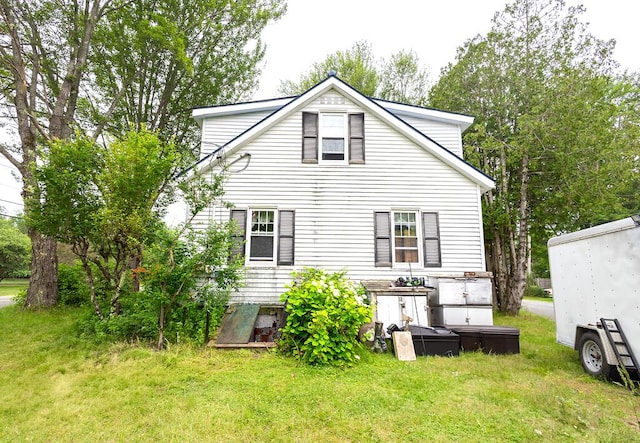 282 Middlesex Rd, Topsham, ME 04086 - photo 5