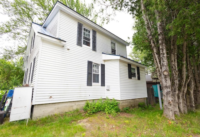 282 Middlesex Rd, Topsham, ME 04086 - photo 6