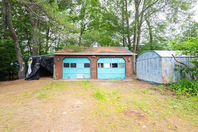 282 Middlesex Rd, Topsham, ME 04086 - photo 24