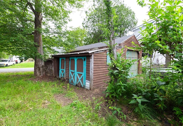 282 Middlesex Rd, Topsham, ME 04086 - photo 23