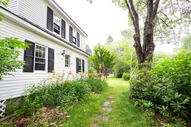 282 Middlesex Rd, Topsham, ME 04086 - photo 2