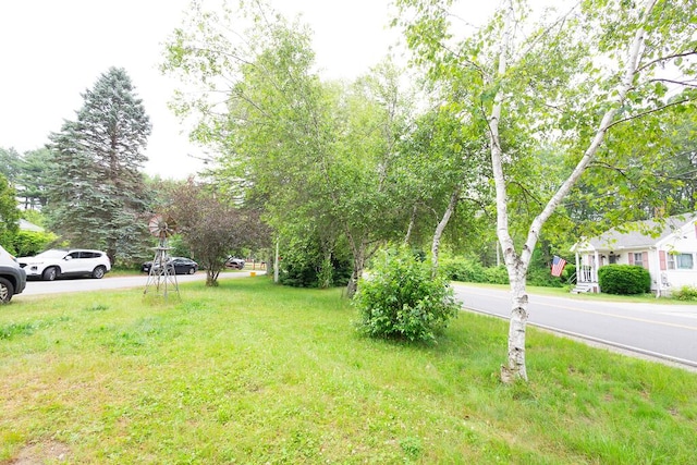 282 Middlesex Rd, Topsham, ME 04086 - photo 3