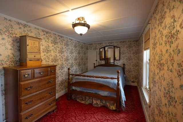 282 Middlesex Rd, Topsham, ME 04086 - photo 18