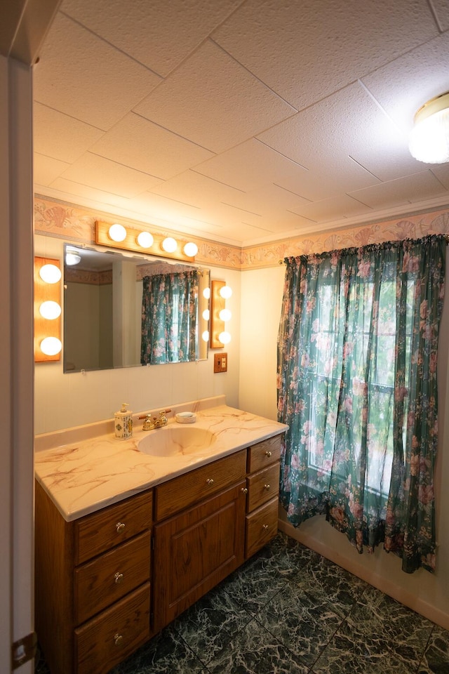 282 Middlesex Rd, Topsham, ME 04086 - photo 22