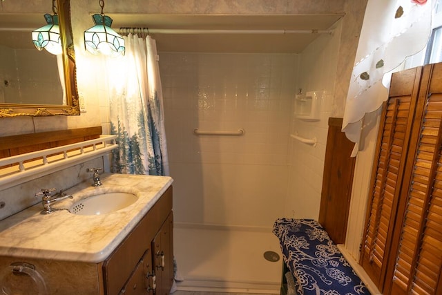 282 Middlesex Rd, Topsham, ME 04086 - photo 11
