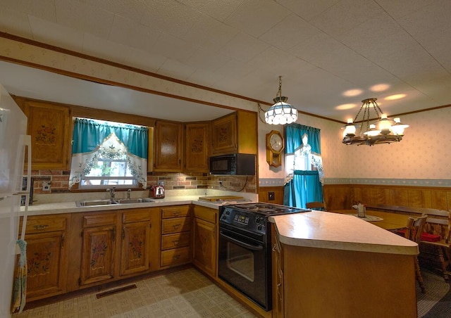 282 Middlesex Rd, Topsham, ME 04086 - photo 7