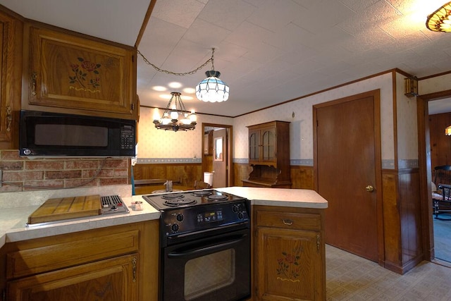 282 Middlesex Rd, Topsham, ME 04086 - photo 8