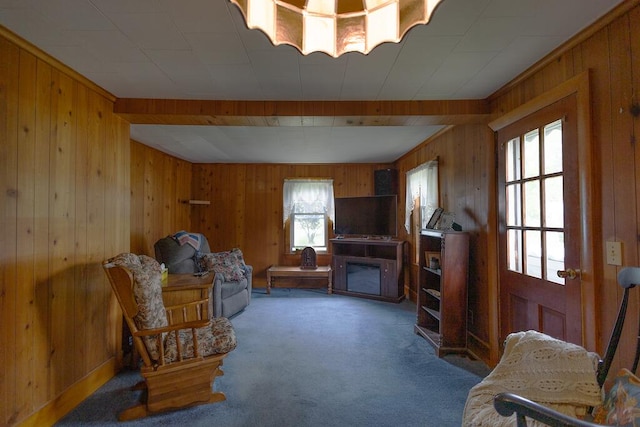 282 Middlesex Rd, Topsham, ME 04086 - photo 14