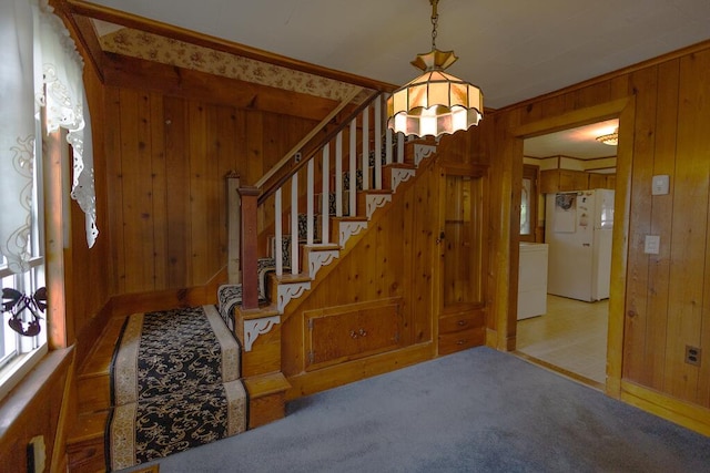 282 Middlesex Rd, Topsham, ME 04086 - photo 16
