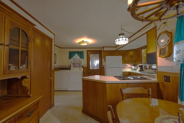 282 Middlesex Rd, Topsham, ME 04086 - photo 9