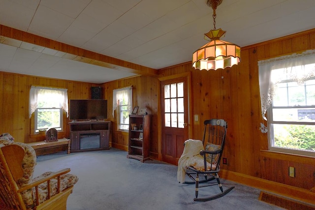 282 Middlesex Rd, Topsham, ME 04086 - photo 13