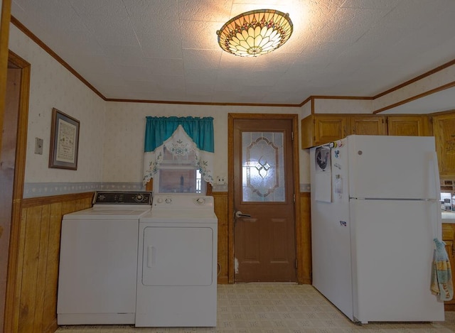 282 Middlesex Rd, Topsham, ME 04086 - photo 12