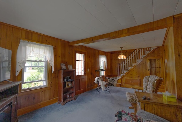 282 Middlesex Rd, Topsham, ME 04086 - photo 15