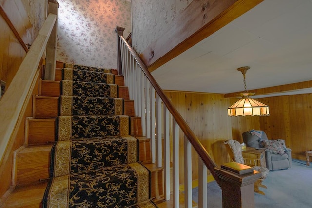 282 Middlesex Rd, Topsham, ME 04086 - photo 17