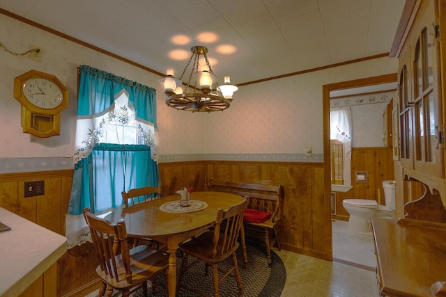 282 Middlesex Rd, Topsham, ME 04086 - photo 10
