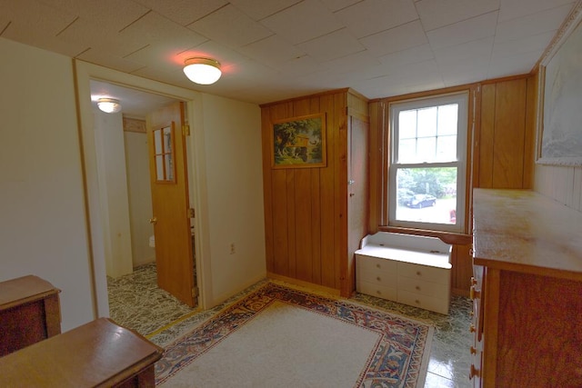 282 Middlesex Rd, Topsham, ME 04086 - photo 21