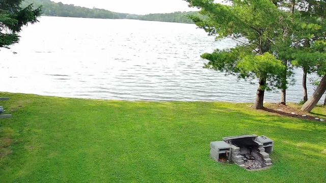 107 Echo Lake Rd, Presque Isle, ME 04769 - photo 8