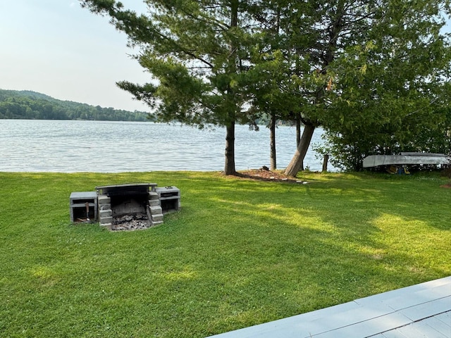 107 Echo Lake Rd, Presque Isle, ME 04769 - photo 10