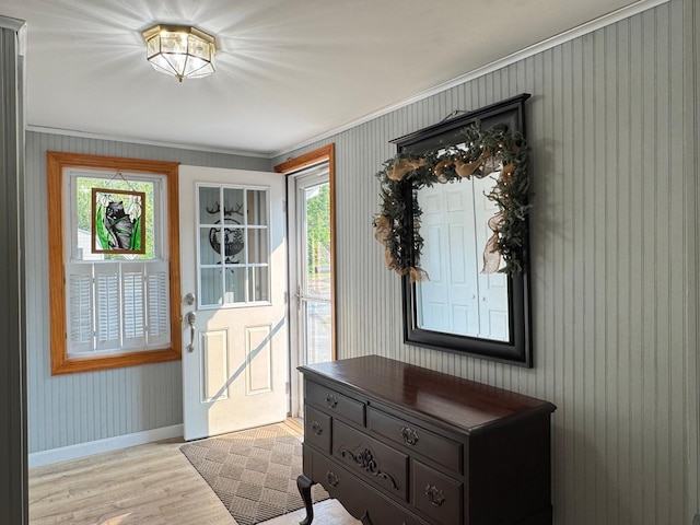 107 Echo Lake Rd, Presque Isle, ME 04769 - photo 14