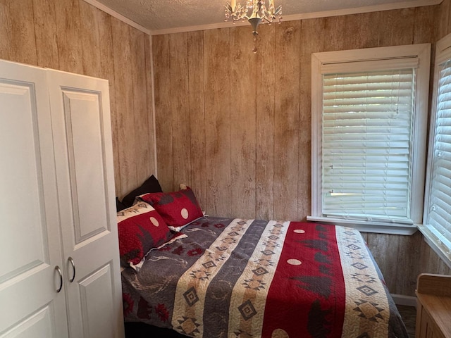 107 Echo Lake Rd, Presque Isle, ME 04769 - photo 26