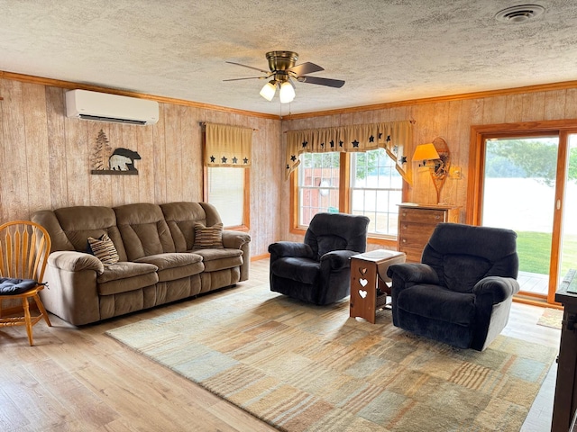 107 Echo Lake Rd, Presque Isle, ME 04769 - photo 21