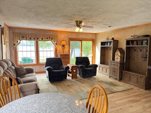 107 Echo Lake Rd, Presque Isle, ME 04769 - photo 20
