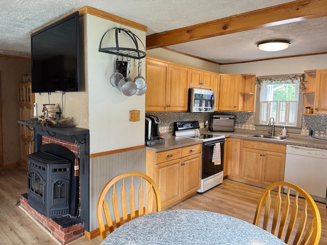 107 Echo Lake Rd, Presque Isle, ME 04769 - photo 17