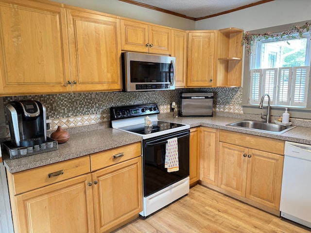 107 Echo Lake Rd, Presque Isle, ME 04769 - photo 15