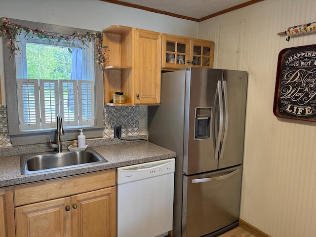 107 Echo Lake Rd, Presque Isle, ME 04769 - photo 16